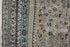 Antique Shiraz Area Rug (4' x 7')